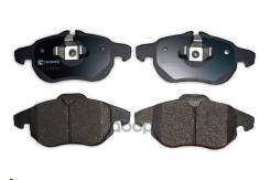    (Low Metallic) Cworks . C11CR0062 C11CR0062 