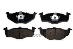 ������� ��������� ��������, Low Metallic, VAG Cworks ���. C11CR0076 C11CR0076 ����