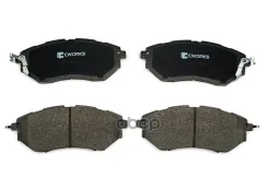 ��������� ������� �������� Cworks ���. C11CR0091 C11CR0091 ����
