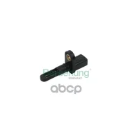 ������ ����������� ����������� ������� Borsehung B18282 06B 905 379, 550685, AS0013, 10.4006, 33227, 106282, 82174 Borsehung ���. B18282 B18282 ����
