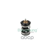 ��������� AUDI, SEAT, Skoda, VW 1.0-1.6 12- Borsehung ���. B18261 B18261 ����