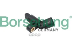 ������ ABS �������� ���.! Audi, Seat, Skoda, VW 91 Borsehung ���. B18286 B18286 ����