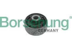 ����. ���� ���. ������ ����. AUDI A1 18-/A3 12-/Q3 18-, SEAT Arona 17-/Ibiza V 17-/Leon 12-, Skoda Octavia IV 12-/Superb III 15-/Kodiaq 16-, VW Golf V...