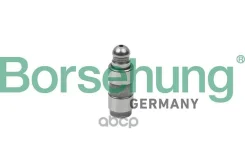 ���������������� AUDI/VW/SEAT/Skoda/Peugeot/FIA�T/Citroen Borsehung ���. B18825 B18825 ����