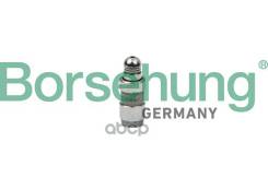 ����������������! Audi A3-A8/Q7, VW Passat/Polo 1.2TDi-6.0TDi 00 Borsehung ���. B18826 B18826 ����