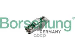 ��������� ������� ��������� AUDI, SEAT, Skoda, VW 1.6TFSI-5.2 04- ���� RU �-CN. ��96. �.04525/24 Borsehung ���. B18829 B18829 ����