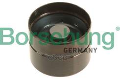 ����������������! Audi, VW 1.2TDi-1.9TDi 96 Borsehung ���. B18838 B18838 ����