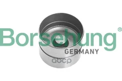 ���������������� [35x26] AUDI 80/A4/A6 1,6-2,8/1,9TDI, VW Golf III-IV/Passat B5 1,6-2,0/1,9TDI, Skoda Fabia/Octavia Borsehung ���. B18836 B18836 ����
