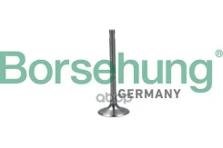 ������ �����. IN [34x6x104] AUDI A3/A4, VW Golf/Jetta/Passat/Touran 2.0FSI mot. �AWA/BLR/BLX/BLY/BMB/BVY/BVZ 02- Borsehung ���. B19024 B19024 ����