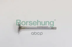 ������ ��������! VW T5 2.0 CAAA 09 Borsehung ���. B19021 B19021 ����