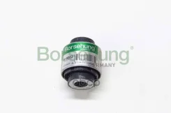 ����������� Borsehung ���. B19063 B19063 ����