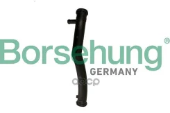 �������� ��������� AUDI A3, Skoda Fabia ll/Octavia II/Rapid/Superb ll, VW Golf 6/Jetta IV/Passat B7/Polo V 05- Borsehung ���. B19082 B19082 ����