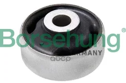 ����. ���� ���. ������ [����. ] AUDI A3 Quattro 1,8T/1,9TDI 12/96-, SEAT Leone 11/99-, VW Bora 10/98-, Golf IV 8/97- Borsehung ���. B19147 B19147 ����