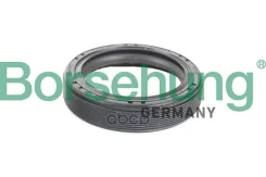 ������� �/� ��������! 35x48x10 Audi 80/100/A4/A6, VW Golf/Passat/T4 1.8/T-2.5TDi 80 Borsehung ���. B19241 B19241 ����