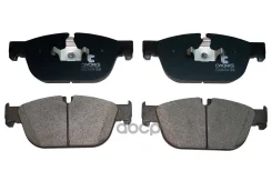 ������� ��������� ��������, Low Metallic, PSA Cworks ���. C11CR1015 C11CR1015 ����