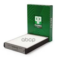   Pilenga . FAP4023 FAP4023 