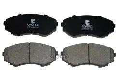 ��������� ������� �������� Low Metallic C11CR1064 Cworks ���. C11CR1064 C11CR1064 ����