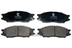 ��������� ������� �������� Low Metallic C11CR1069 Cworks ���. C11CR1069 C11CR1069 ����