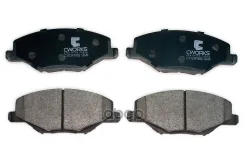 ��������� ������� �������� Low Metallic C11CR1082 Cworks ���. C11CR1082 C11CR1082 ����