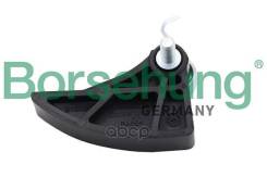���������� ���� AUDI/VW/Skoda/SEAT Mot. �(BAG/BLF/BLP/CAXC/AUX/BKG/BLG/BLN/BMY/BTS/CAXA/CAYC/CFNA/CFNB/CLPA/CLRA/CLSA/CNKA) ���� RU �-CN. ��96. �.0452...