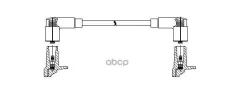 �������������� ������ VAG Bremi ���. 114/60 11460 ����