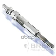 ����� ������ Bremi ���. 26071 26071 ����