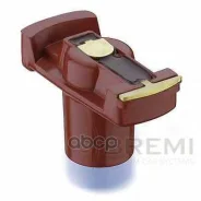 ������� VW Bremi ���. 7621 7621 ����