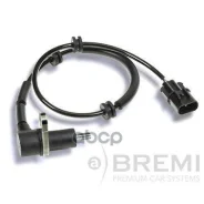 ������ �������� ������ [ABS] �������� L Bremi ���. 50423 50423 ����