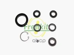 ����������� �������� ���������� �������� Toyota Corolla Compact (_E10_) 1.3 XLI 16V (EE101) 07.1992 - 09.1995 Toyota Corolla Liftback (_E10_) 1.3 XLI...