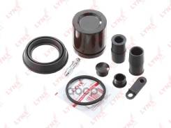 ����������� ���������� �������� � ������� ������� (������� O 48 mm, ������� ATE) LYNXauto ���. BC6303 BC6303 ����