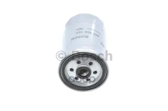 ������ ��������� (���� 8��) Bosch ���. 1457434105 1457434105 ����