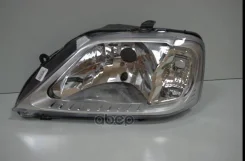 ���� L Depo ���. 215-11C2L-LD-E 21511C2LLDE ����