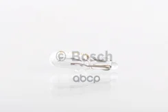 ����� 12V 1,2W Pure light (��������� �������) (���� �� 1 ��. ) Bosch 1987302208 1987302208 ����