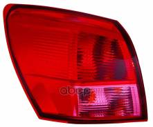 ������ �� ����� ����� Depo ���. 215-19K1L-UE 21519K1LUE ����