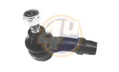 ���������� ������� ���� ���������� ��� AUDI 100 C3/C4 -90/A6 �16 94-97 AUA01611 ����