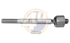 ���� ������� AUDI TT 07-/A4 08-/Q5 09- ���/����. (��� �����������) 4U ���. AU-E-17732 AUE17732 ����