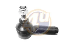 ���������� ������� ���� ���������� ���� AUDI 100 C4 M18 90-94 4U ���. AU-A-80488 4U AUA80488 AUA80488 ����