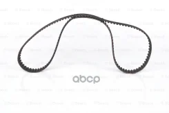 ������ ��� Bosch ���. 1987949019 1987949019 ����