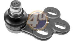 ������� ����� 4U ���. AU-B-24387 AUB24387 ����