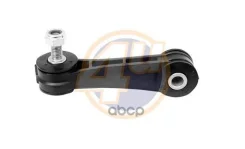 ���� ������������� 4U ���. AU-F-98106 AUF98106 ����
