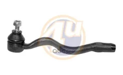 ���������� ������� ���� ���������� ��� BMW E36 90-99 4U ���. BW-A-53023 BWA53023 ����
