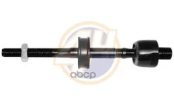 ���� ����� BMW E36 90-00 (������) 4U ���. BW-E-65048 BWE65048 ����