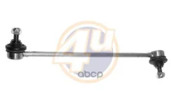 ���� ������������� 4U ���. BW-F-02881 BWF02881 ����