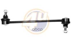   |  / | Bmw E24/E28/E31/E32/E34/E36 76-99 4U . BWF15626 BWF15626 
