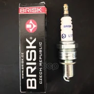����� ��������� Clasic 041LS5XA ���� RU �-CZ. ��58. �.03359/26 Brisk ���. L17Y L17Y ����