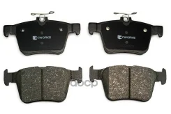 ��������� ������� ������ Low Metallic C12CR0012 Cworks ���. C12CR0012 C12CR0012 ����