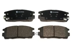 ������� ��������� ������, Low Metallic, General Motors Cworks ���. C12CR0014 C12CR0014 ����