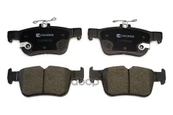 ��������� ������� ������ Low Metallic C12CR0026 Cworks C12CR0026 C12CR0026 ����