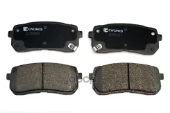 ��������� ������� ������ Cworks ���. C12CR0049 C12CR0049 ����