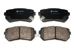 ��������� ������� ������ Low Metallic C12CR0051 Cworks ���. C12CR0051 C12CR0051 ����